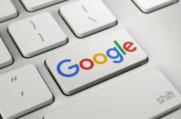 SEO optimization f